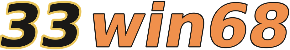 33win68 logo