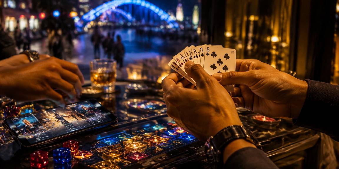 33win68 Thưởng nạp đầu