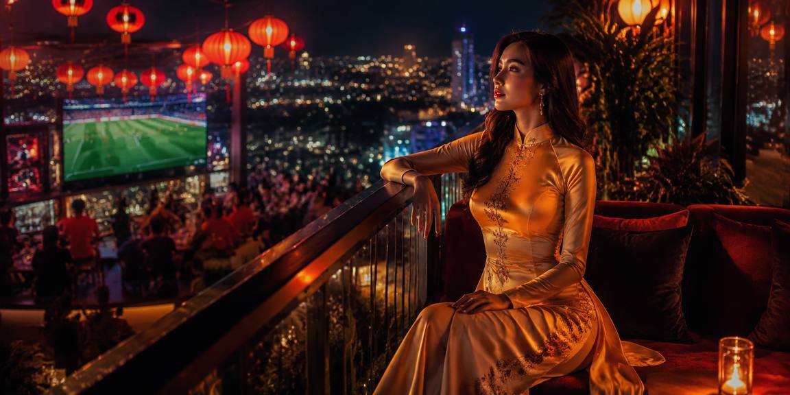 33win68 Thể thao