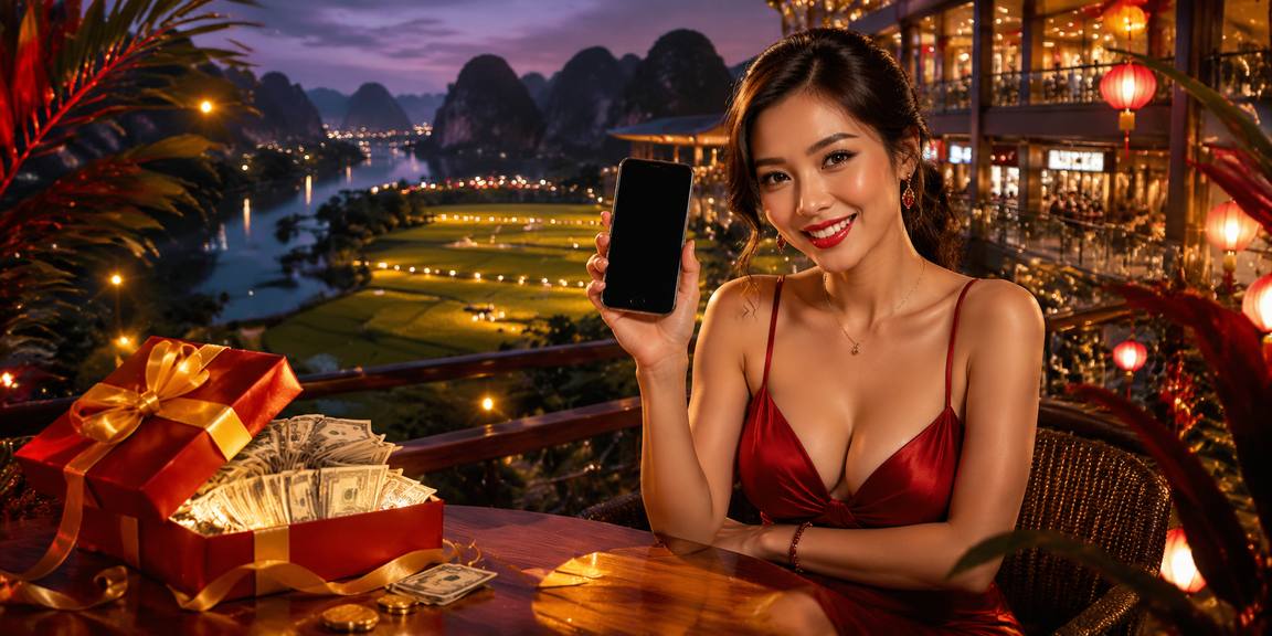 33win68 Chính sách bảo mật thông tin tại 33win68