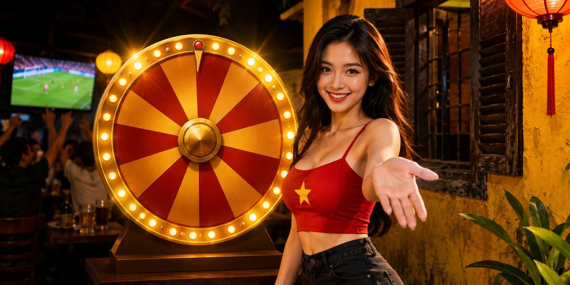 33win68 Cài ứng dụng 33win68 trong 3 bước