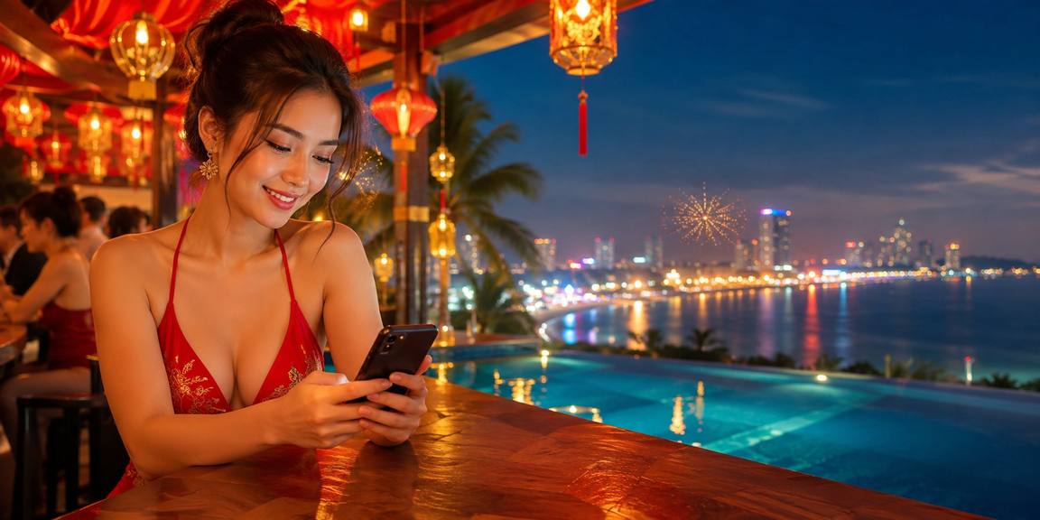 33win68 Crash Thap Sang tại 33win68 — nhân số tăng, bạn quyết định khi nào rút