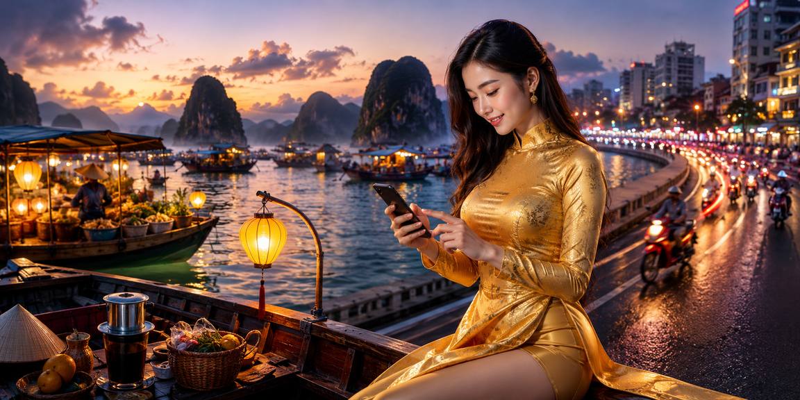 33win68 Mở tài khoản 33win68 — vào thẳng sảnh cược