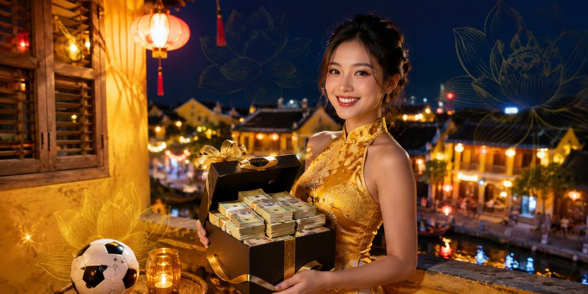 33win68 Hoàn tiền hằng tuần